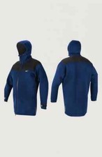 O'NEILL CHILL KILLER 3MM