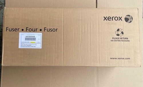 Xerox 700 550 560 570 - xerox, 560,570,