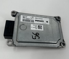 DUCATI CDI ECU MONSTER 696