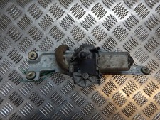 1998-2000 HONDA CIVIC ESTATE /