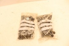 Triumph Speed Triple 1050 Random Nuts & Bolts 2005 (A16)