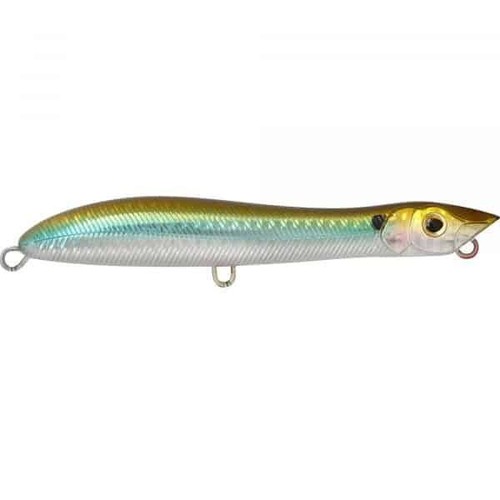 Xorus patchinko 7cm aju - xorus, ii