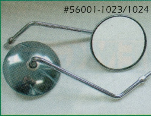 For kawasaki 400 - 400,