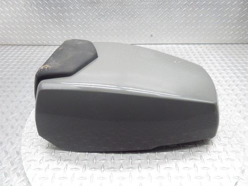 2009 bmw r1200 r1200rt - 2009,