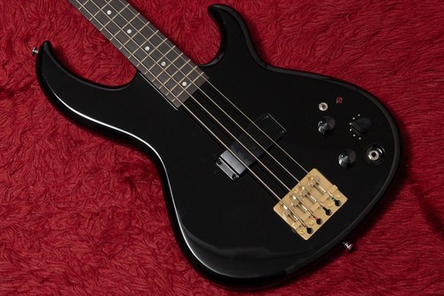 Aria pro clb cliff - pro, ii