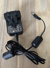 Original Genuine 9.0V 1500mA AC-DC Adaptor ZDD090150B for Pure Chronos CD