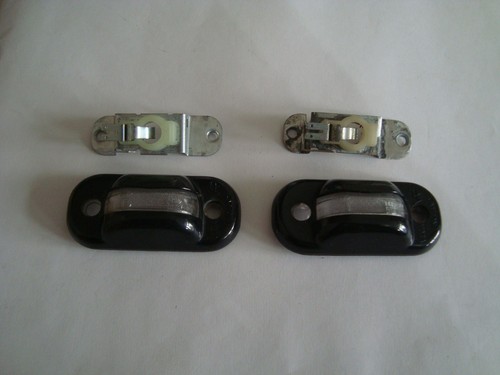 Mk1 golf jetta boot lid - jetta,