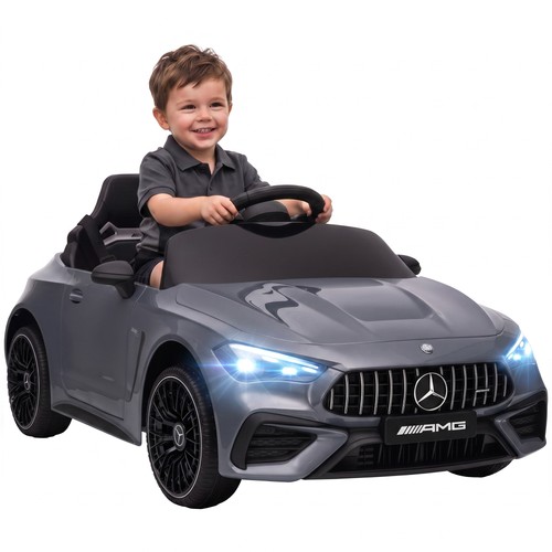 Aiyaplay kids electric - aiyaplay,