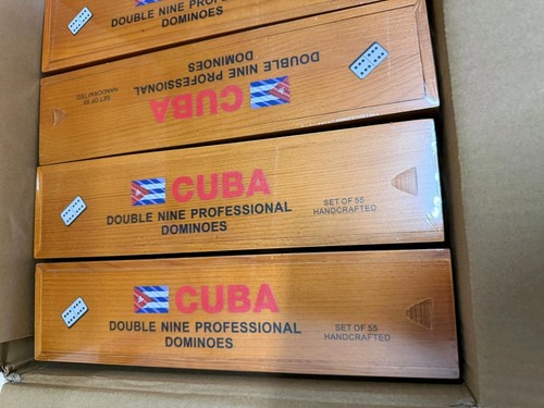 Handcrafted professional - handcrafted,