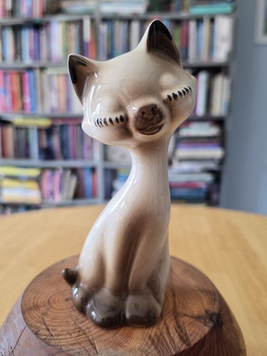 Vintage 1960s trentham ceramic - vintage,