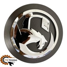 Vauxhall Astra J 2009-2014