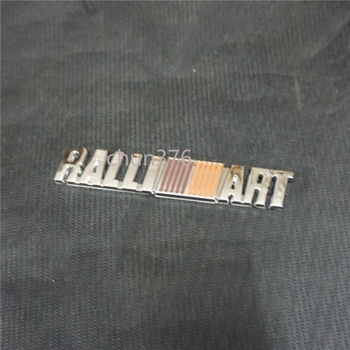 Chrome silver orange - chrome,