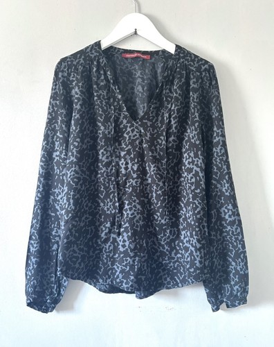 Comptoir des cotonniers top - comptoir,