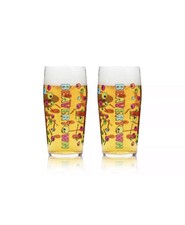 2x Beavertown Neck Oil IPA