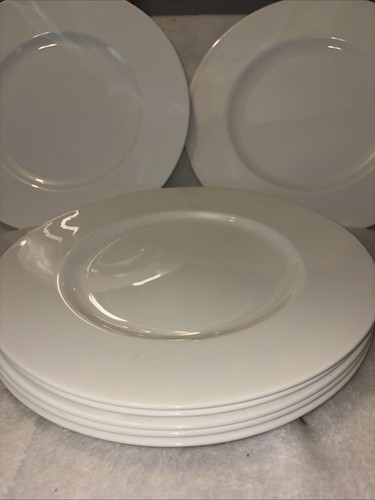 Wedgwood white china - wedgwood,