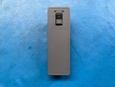 Rover 800/820/825/827 Left