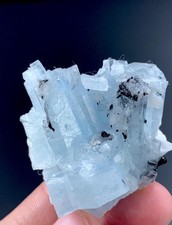 191 carat aquamarine - carat,