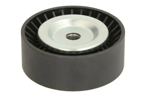 Belt pulley e2n0011bta - v-belt, bta