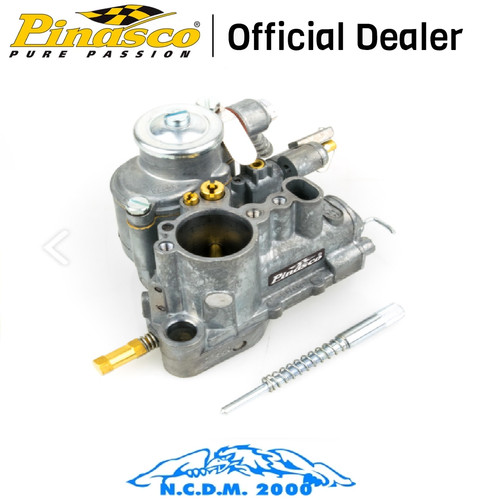 25294908 pinasco 26 er - 26/26,