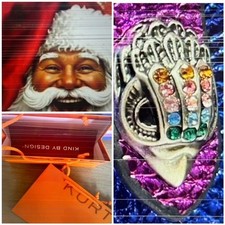 🌈RP £99 Kurt GR LN RW