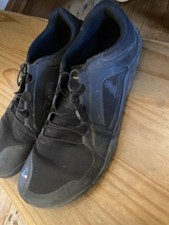 Vivo barefoot Primus Trail II FG  Vivobarefoot 45 11