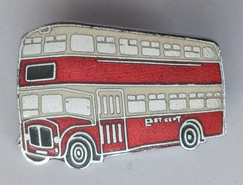 East kent aec - east, v