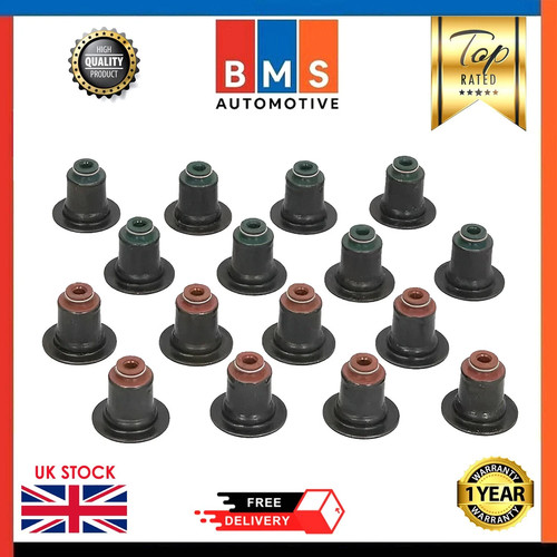 Ford ecoboost reinz duratec - ecoboost,