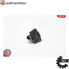 MASS AIR FLOW SENSOR 07SKV105