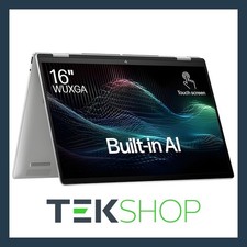 HP Envy x360 16-ac0503sa 16"