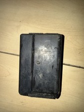 Yamaha Jog R Cs50 50cc