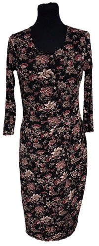Laura ashley floral print - laura,