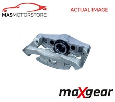 Brake caliper braking front - caliper,