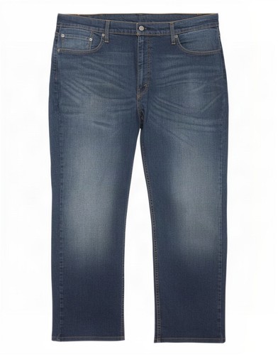 Levi mens 559 relaxed - mens,