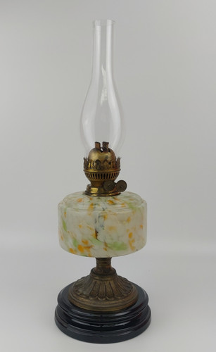 Antique english made shs - antique,