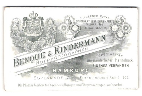 Photograph benque - photograph, &