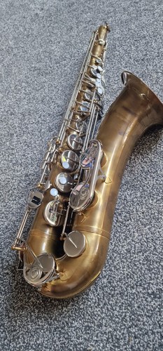 Yamaha yts - yts, 23