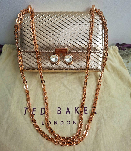 Ted baker rose - ted,