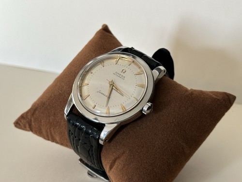 1950s vintage omega - ,