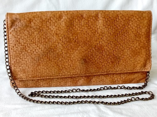 Etui bags london - bags,
