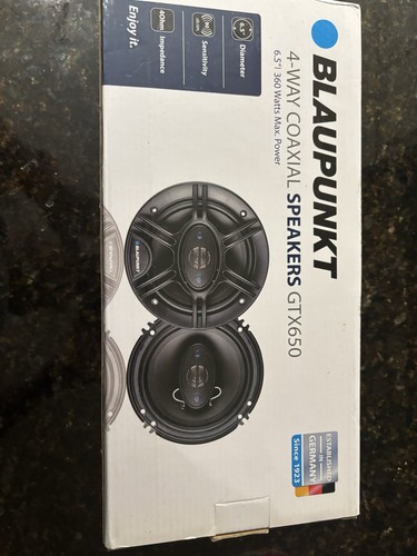 Gtx series way coaxial - gtx,
