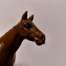 Schleich Appaloosa Mare Horse