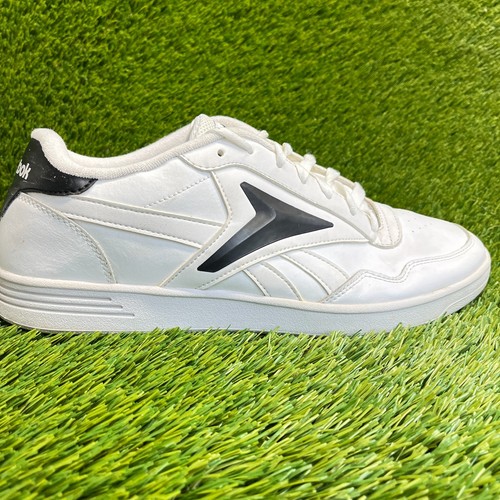 Reebok royal techque - royal, mens