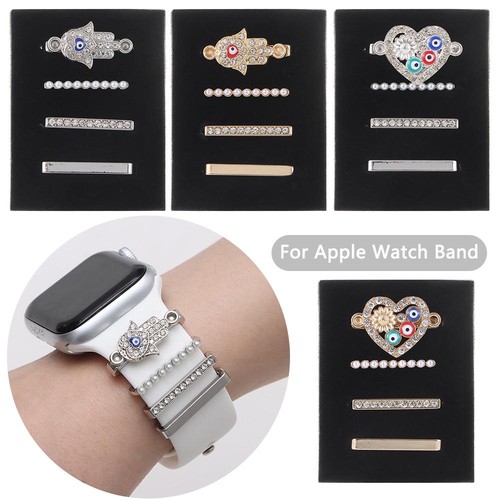 For apple watch band wristbelt - apple,