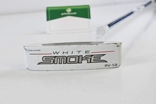Taylormade White Smoke IN.12