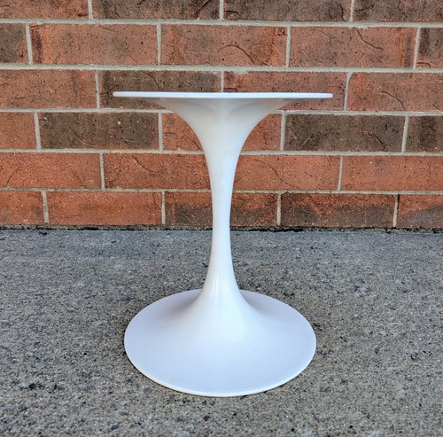 Vintage 1960s burke saarinen - burke,