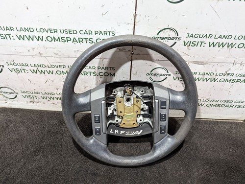 Land rover freelander l359 - rover, 2