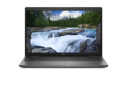 Dell laptop latitude 3540 - dell,