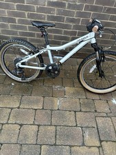 Scott Scale 20 Inch Wheel