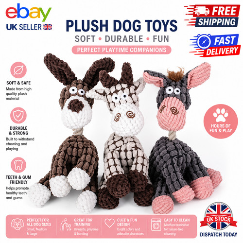 Indestructible dog toys - indestructible,