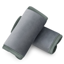 Car Seat Straps Shoulder Pads